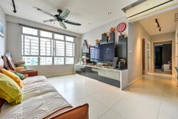 Blk 453C Fernvale Flora (Sengkang), HDB 4 Rooms #625564801